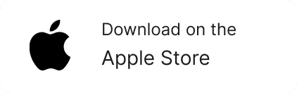 APP_STORE