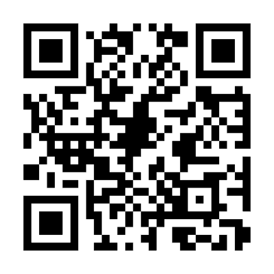 pinbus-QR